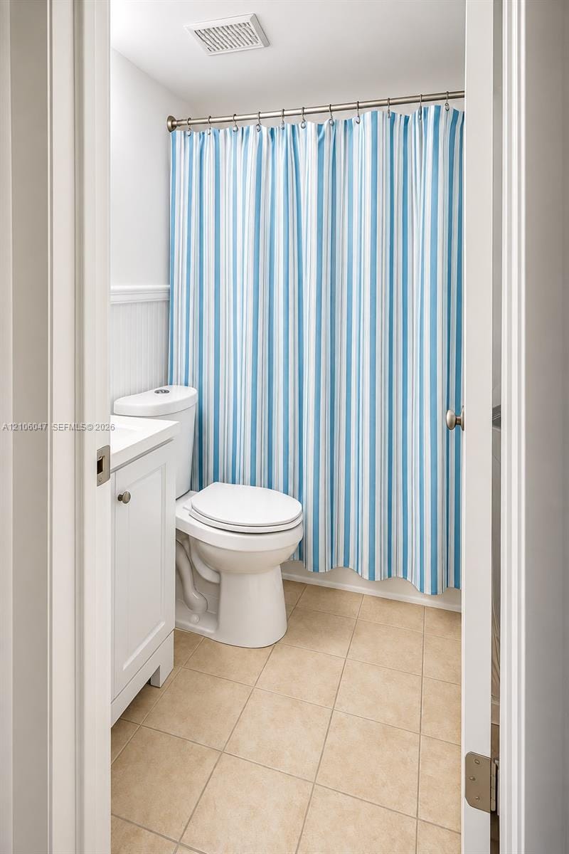 11905 NE 2nd Avenue C301 — photo 10