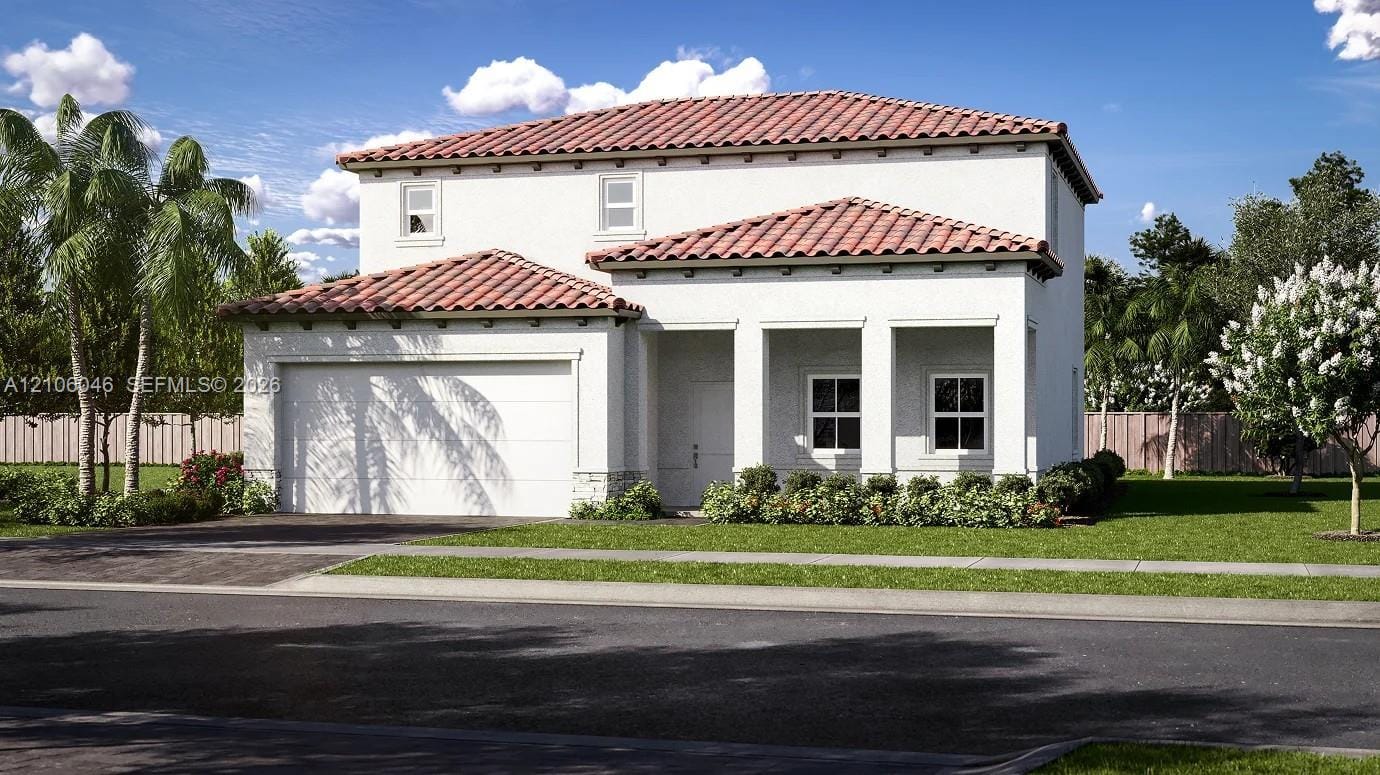 174 SE 20 Court, Homestead, FL 33033