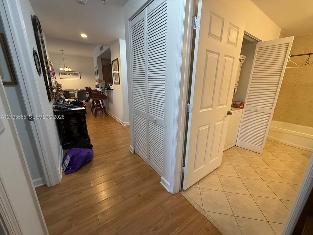 8390 SW 72nd Avenue 711 — photo 3
