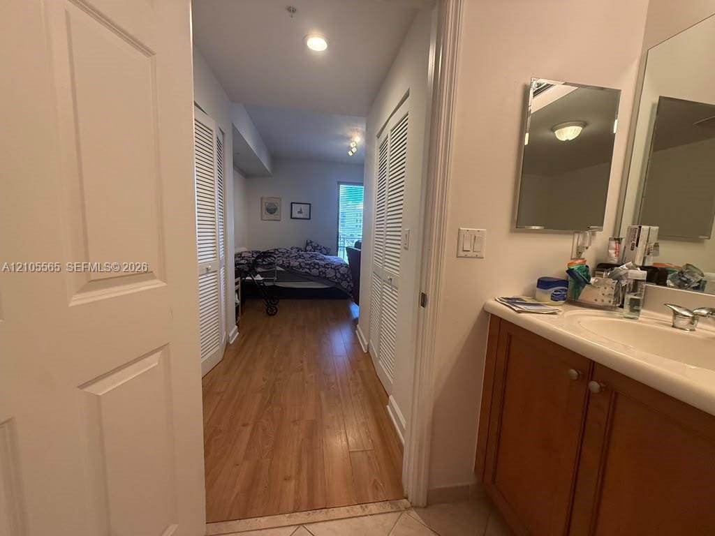8390 SW 72nd Avenue 711 — photo 4