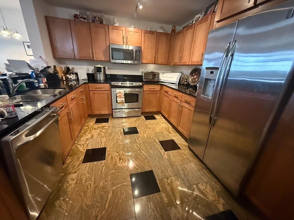 8390 SW 72nd Avenue 711 — photo 5