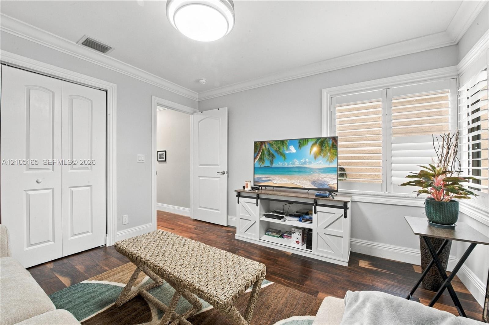 8306 Springlake Drive 8306 — photo 11