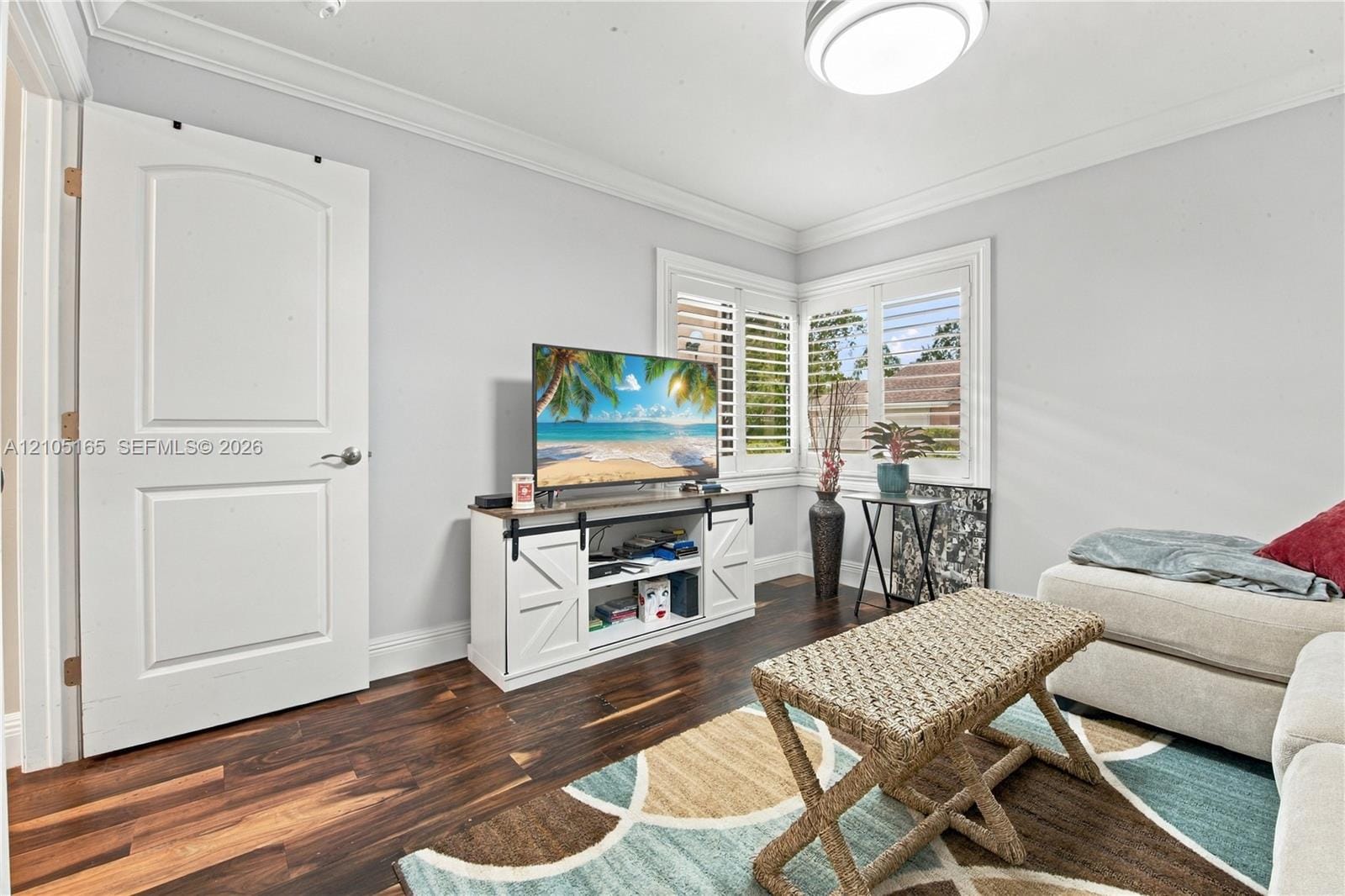 8306 Springlake Drive 8306 — photo 12