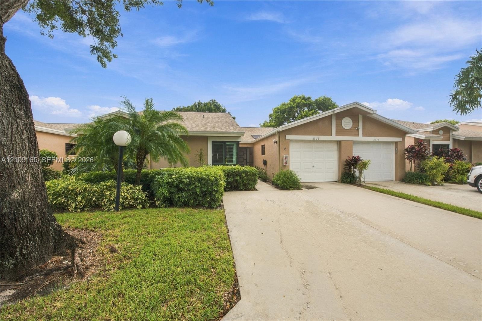 8306 Springlake Drive 8306 — photo 3