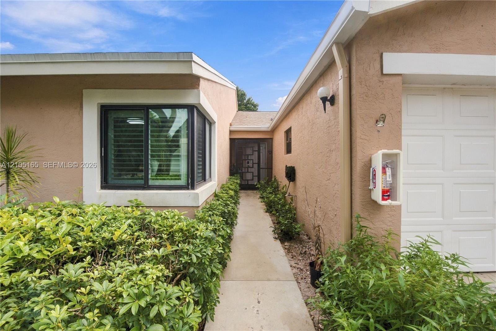 8306 Springlake Drive 8306 — photo 4