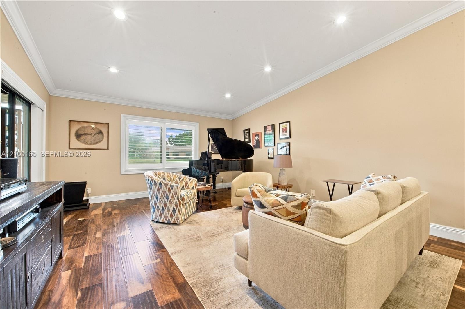 8306 Springlake Drive 8306 — photo 6