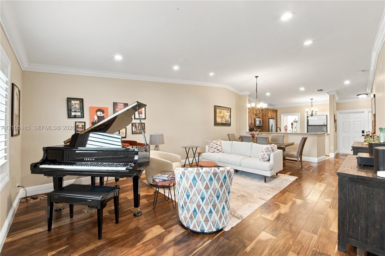 8306 Springlake Drive 8306 — photo 7