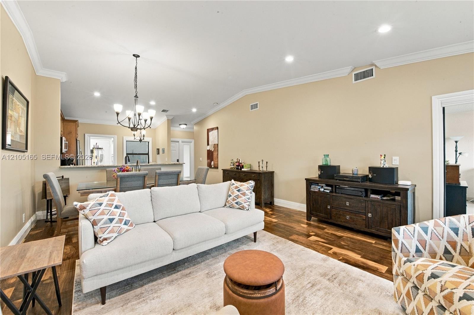 8306 Springlake Drive 8306 — photo 9