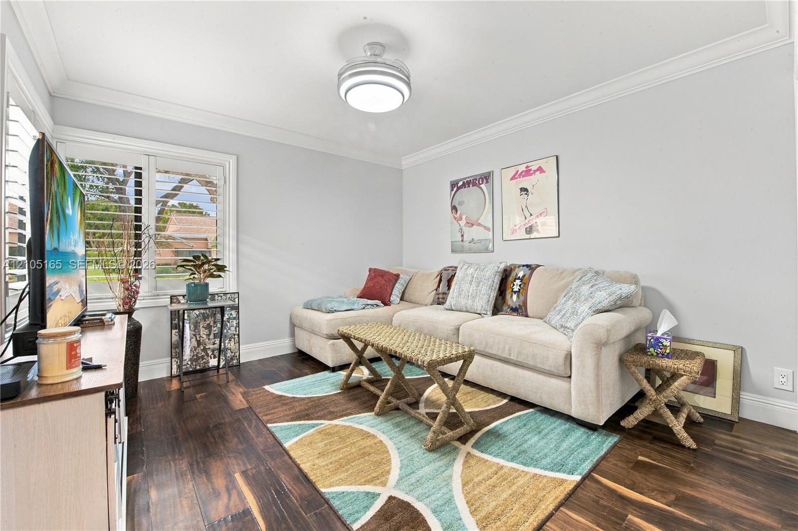8306 Springlake Drive 8306 — photo 10