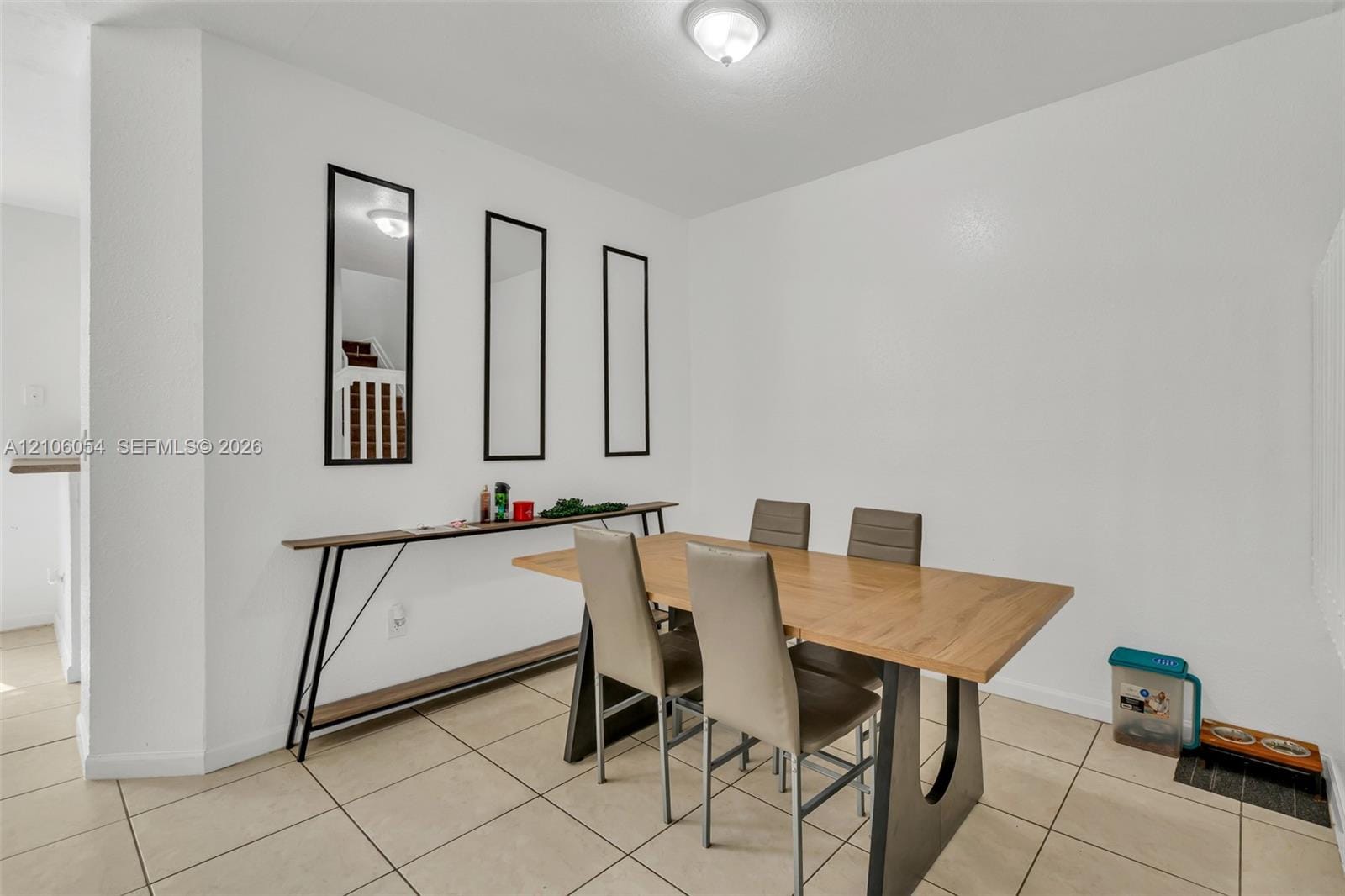 1406 SE 26th Court 311 — photo 11
