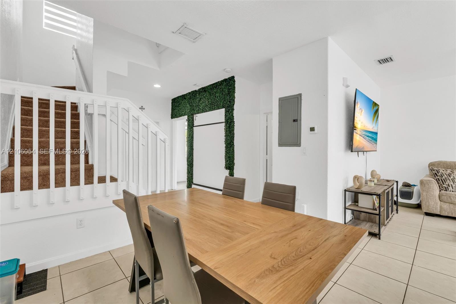 1406 SE 26th Court 311 — photo 12