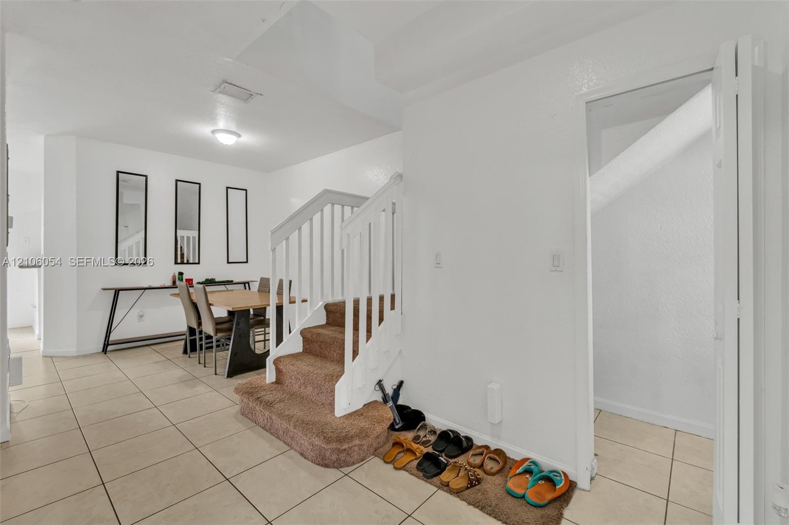 1406 SE 26th Court 311 — photo 5
