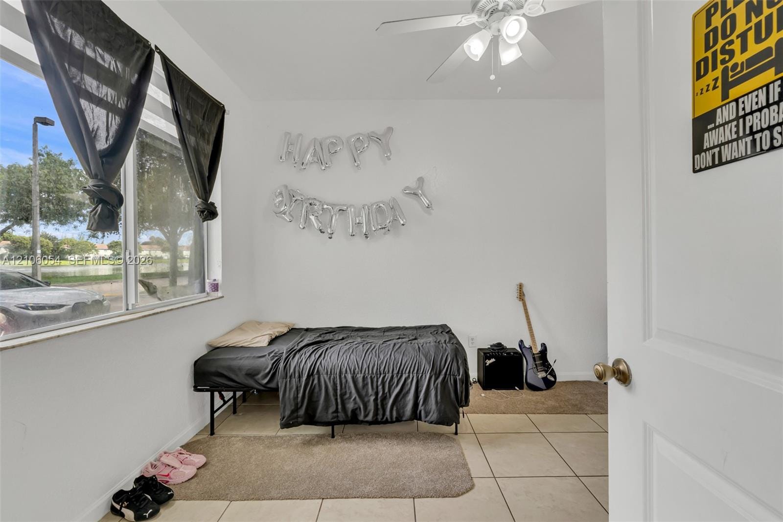 1406 SE 26th Court 311 — photo 7