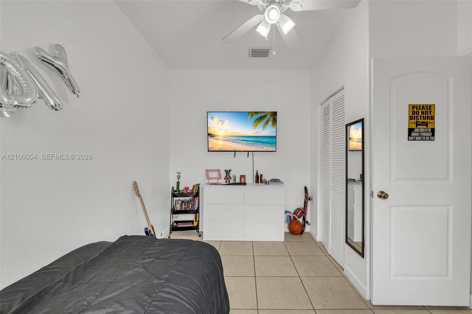 1406 SE 26th Court 311 — photo 8