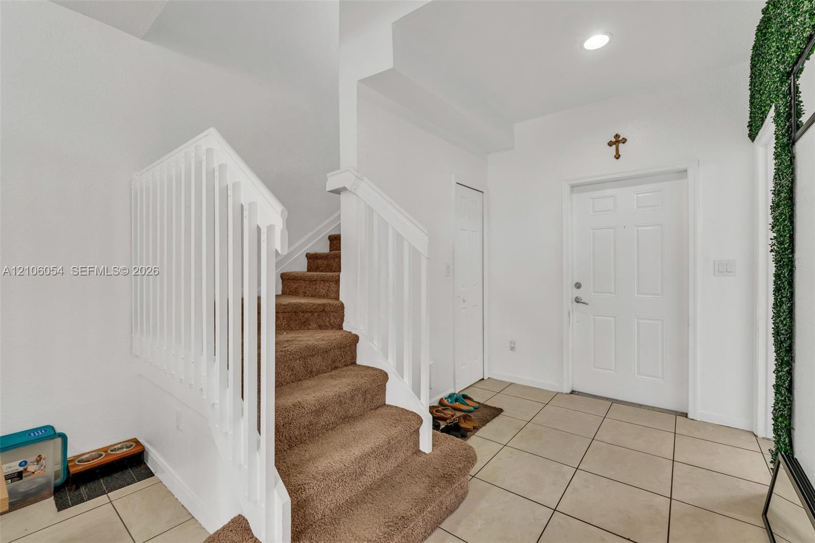 1406 SE 26th Court 311 — photo 9