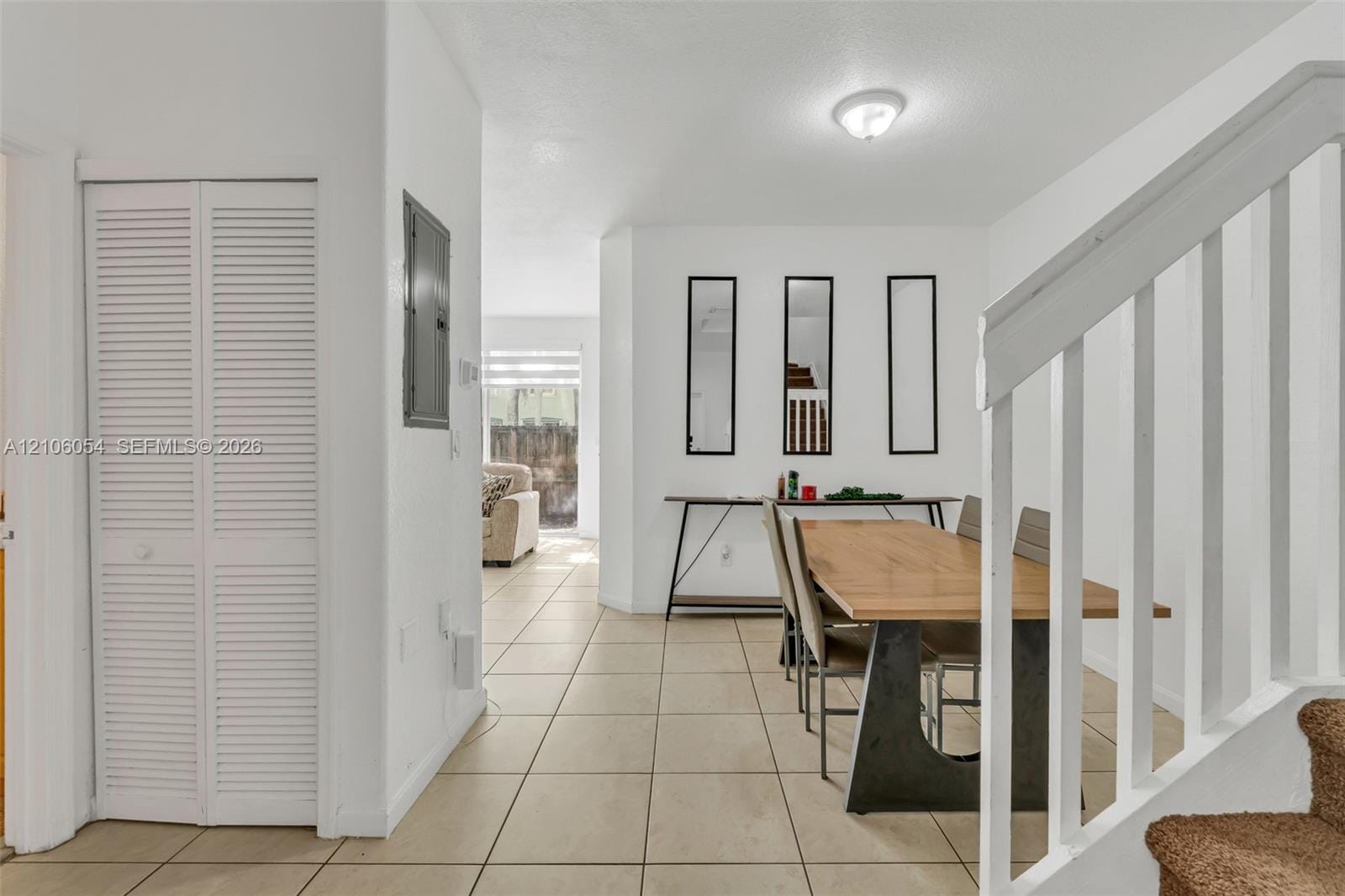 1406 SE 26th Court 311 — photo 10
