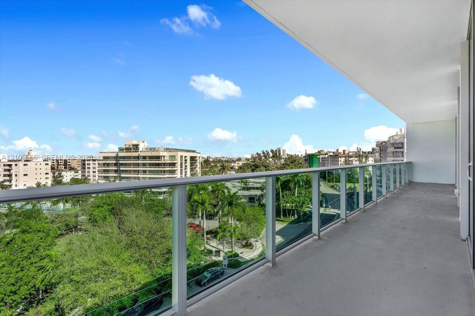9201 E Bay Harbor Drive 702 — photo 11