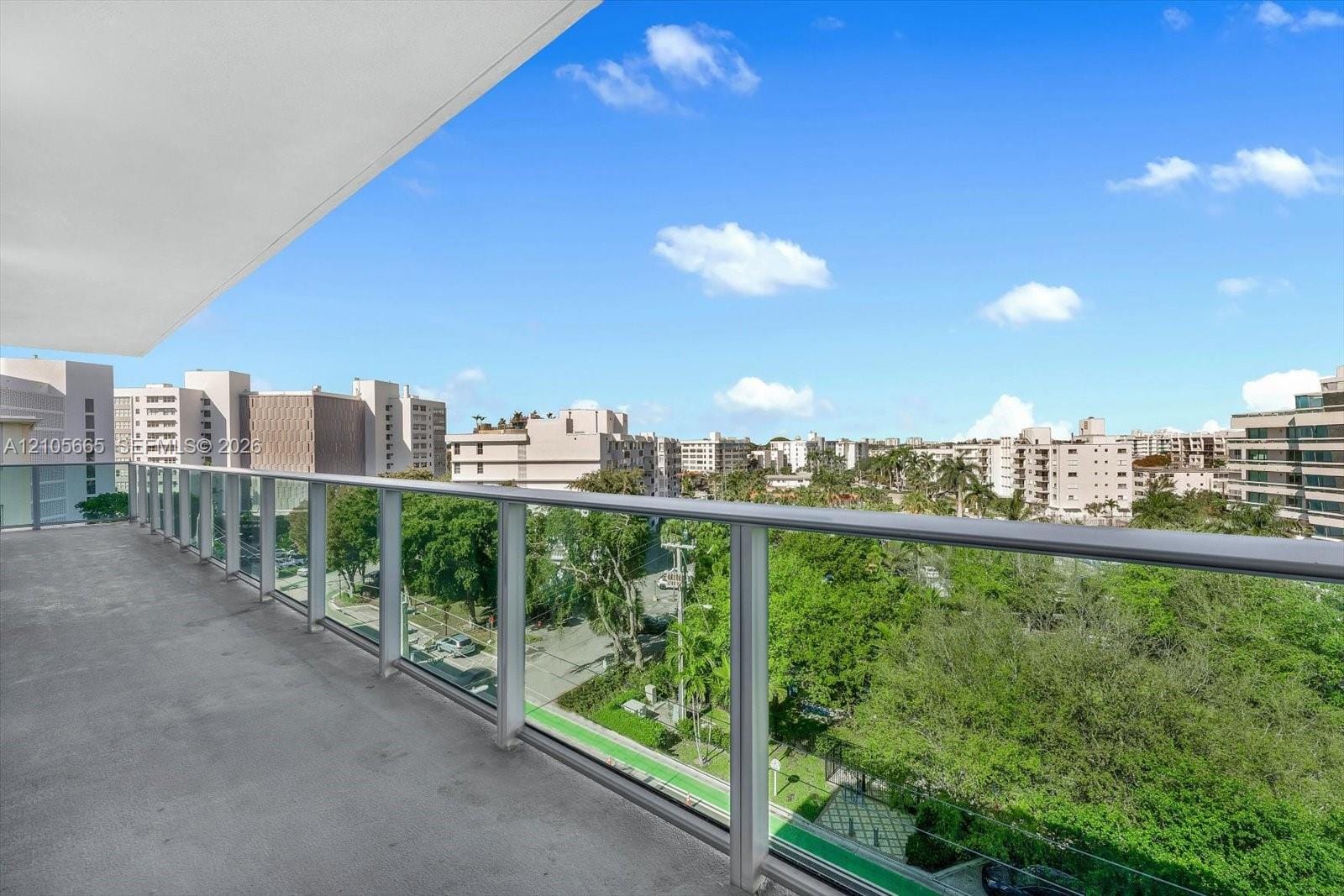 9201 E Bay Harbor Drive 702 — photo 12