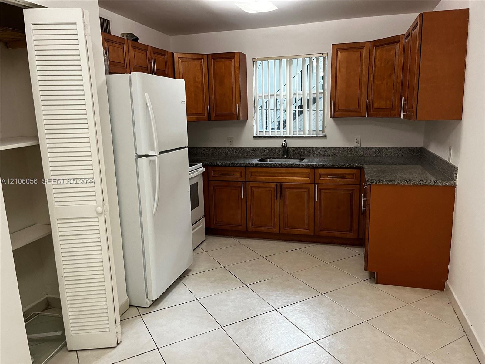 181 NW 47th Avenue 6, Miami, FL 33126