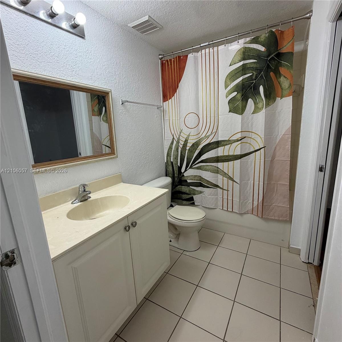 1965 Freeport Lane 1965, Riviera Beach, FL 33404 photo 11
