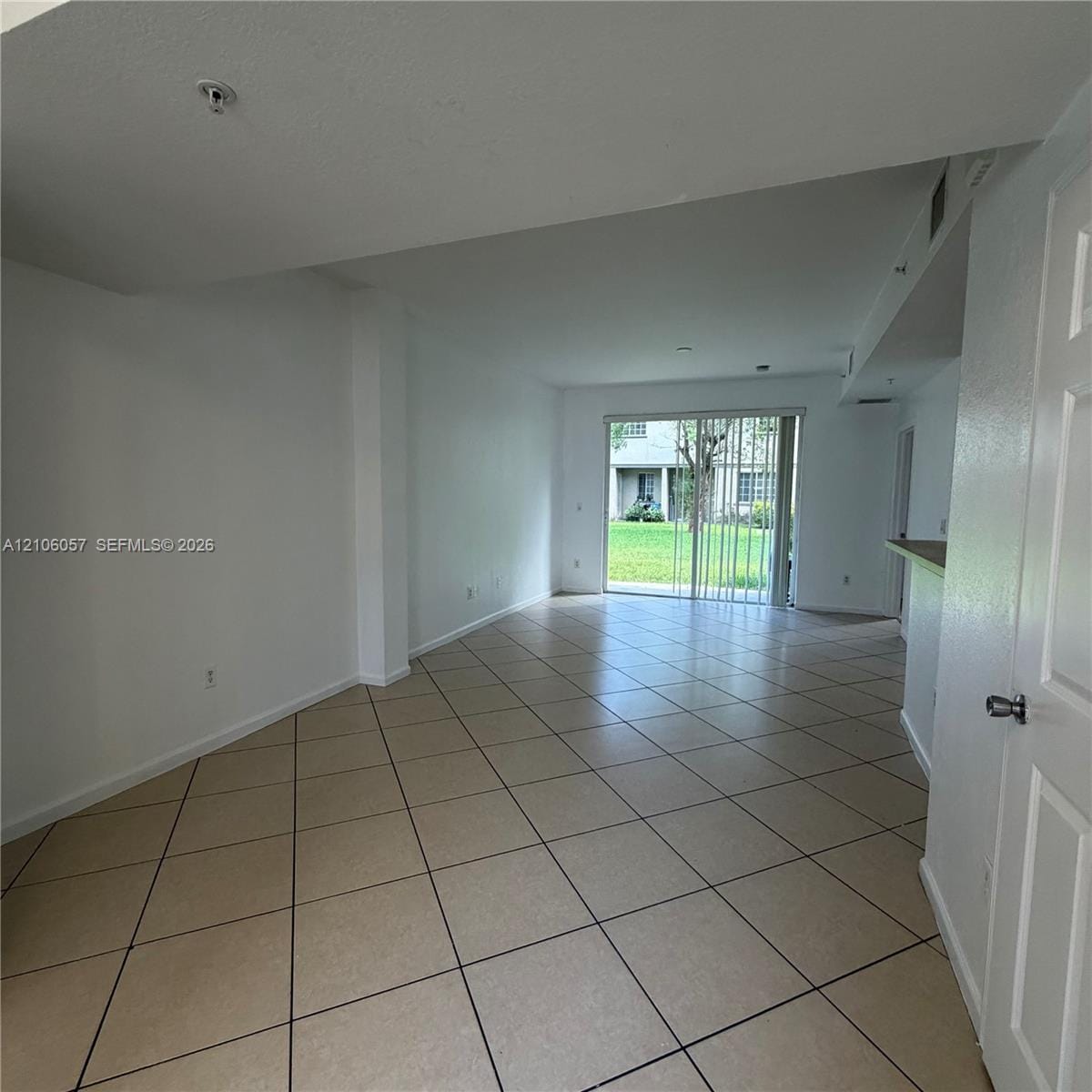 1965 Freeport Lane 1965, Riviera Beach, FL 33404 photo 14