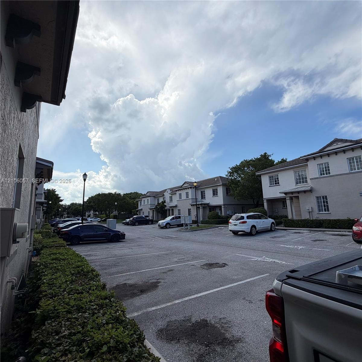 1965 Freeport Lane 1965, Riviera Beach, FL 33404 photo 23
