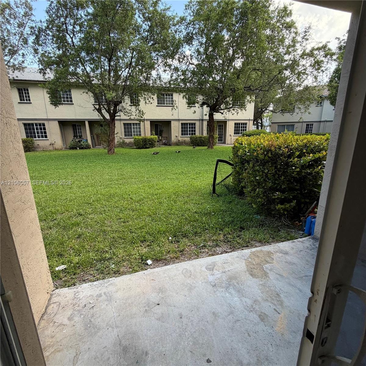 1965 Freeport Lane 1965, Riviera Beach, FL 33404 photo 6
