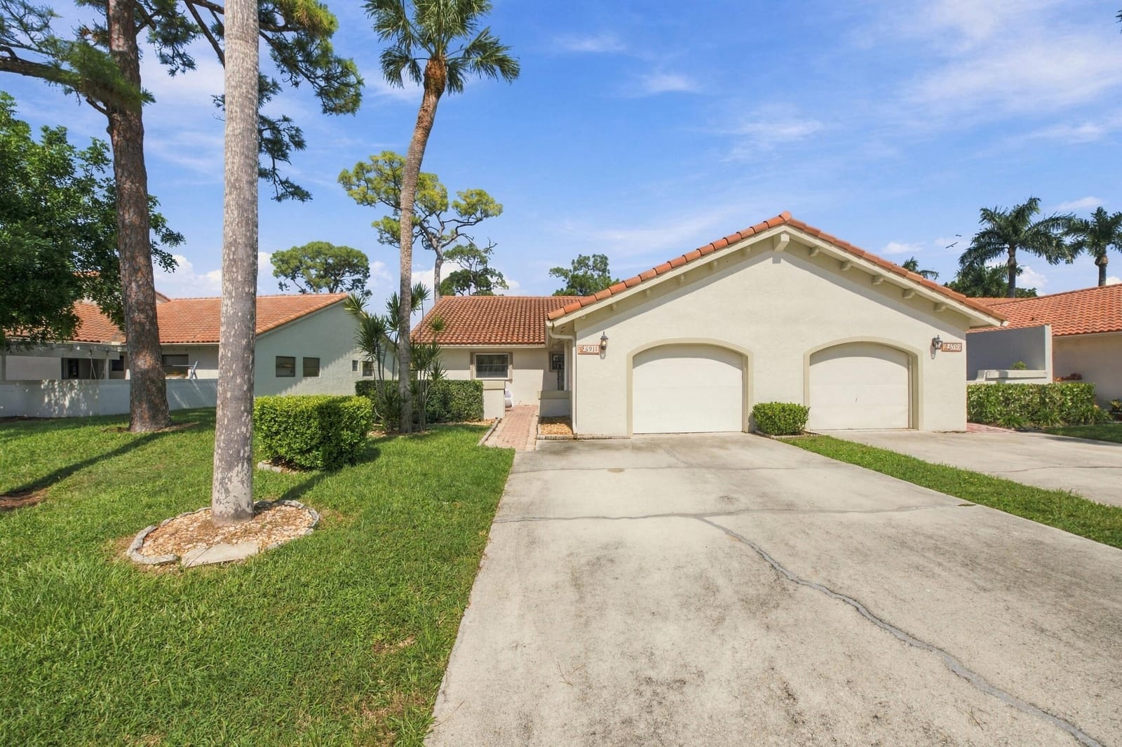 6911 Consolata Street — photo 1