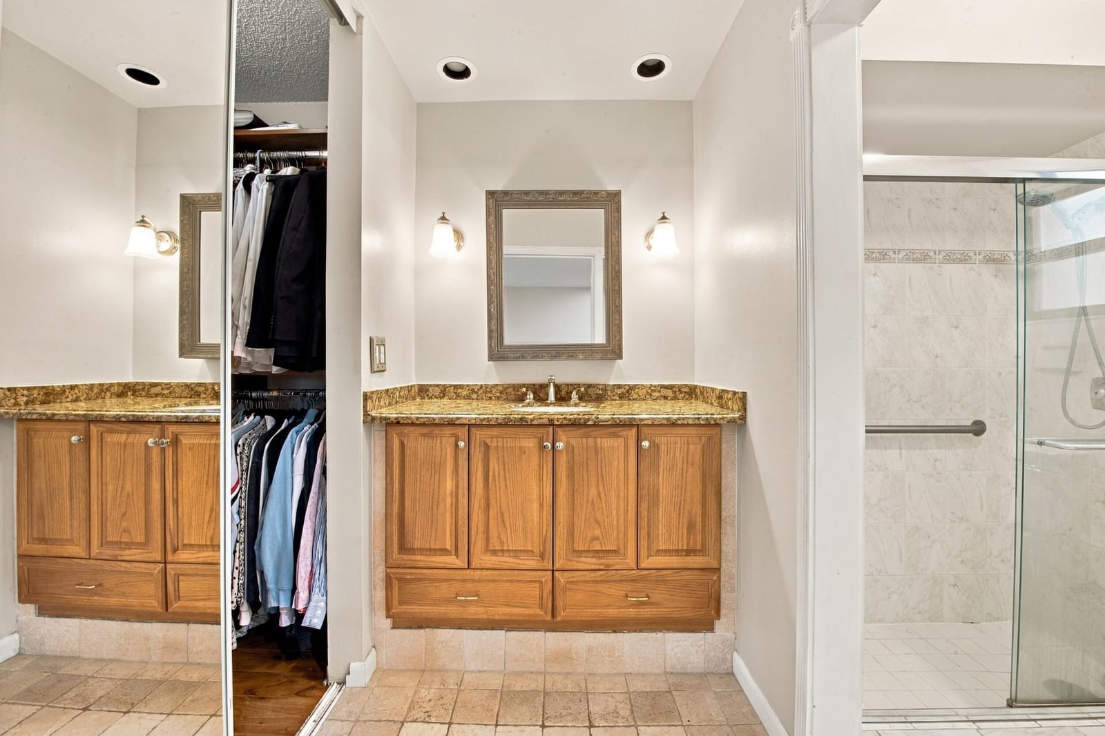 6911 Consolata Street — photo 11