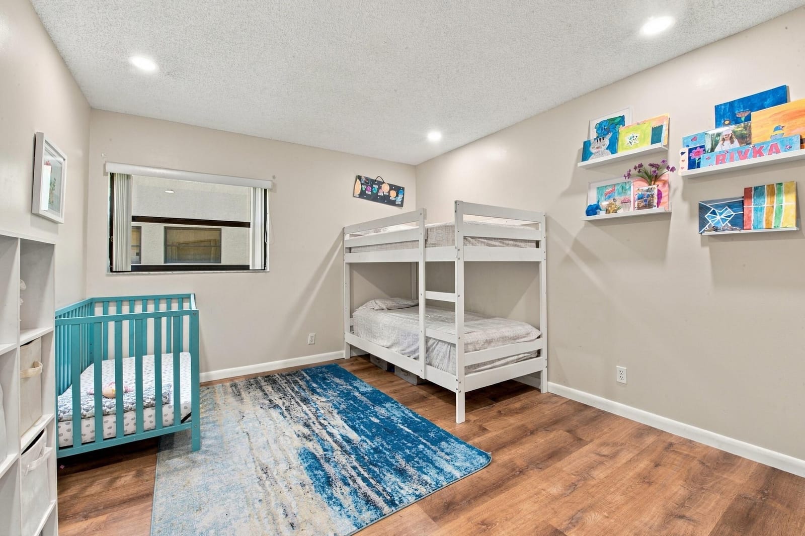 6911 Consolata Street — photo 12