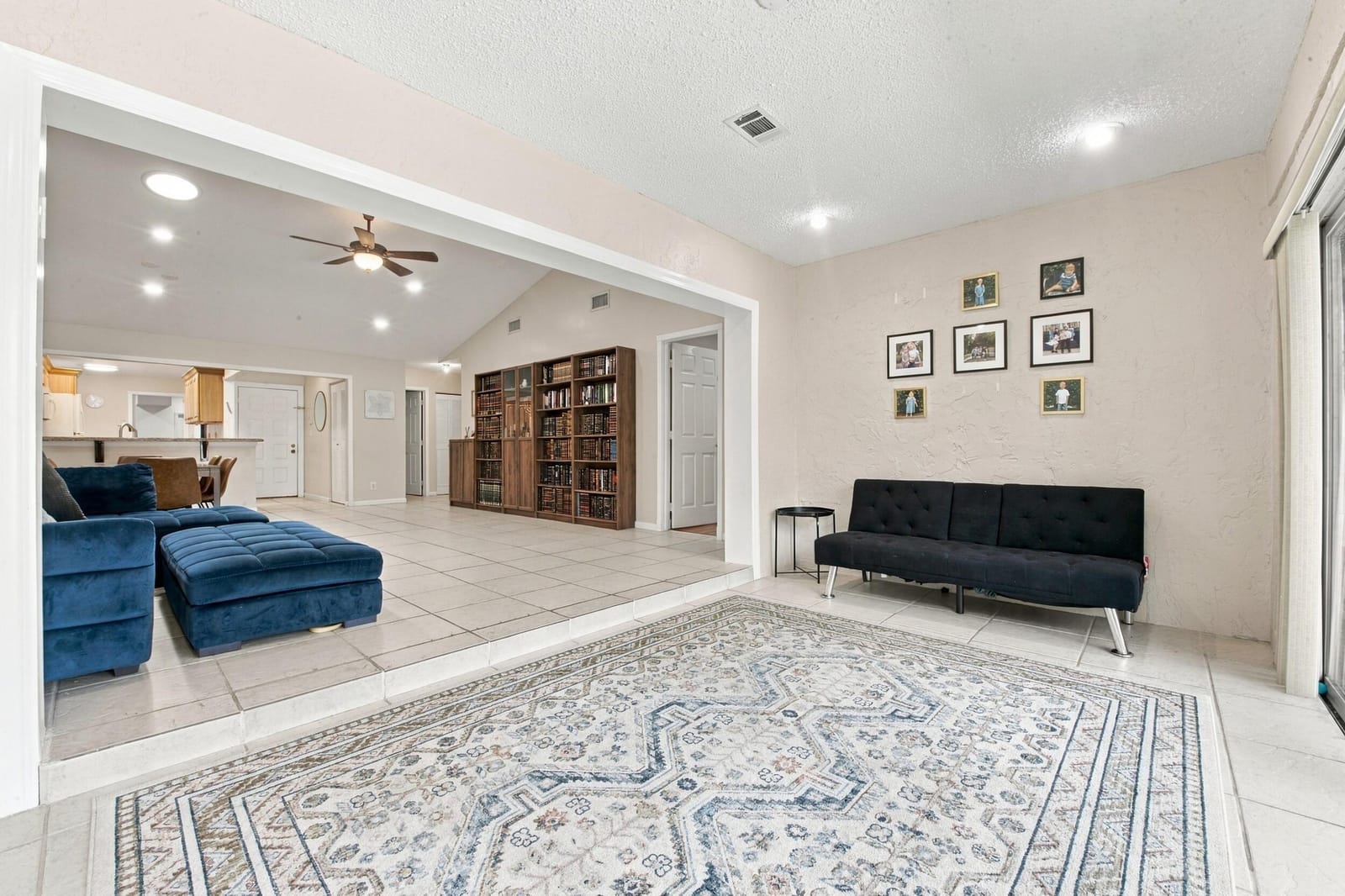 6911 Consolata Street — photo 5