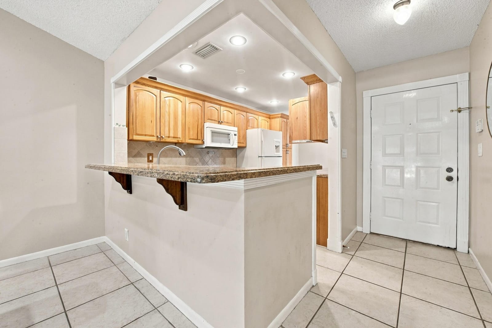 6911 Consolata Street — photo 7