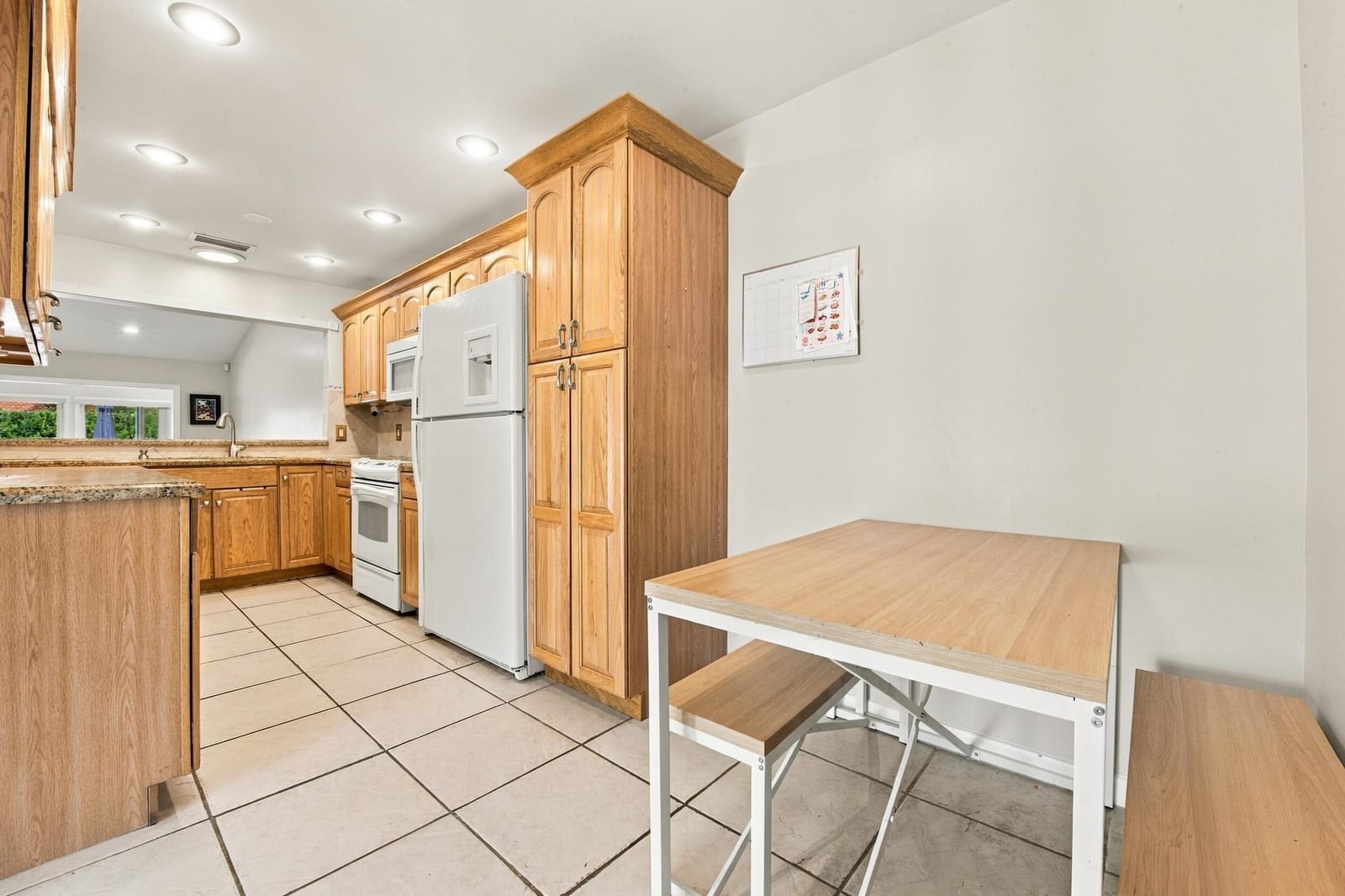 6911 Consolata Street — photo 9