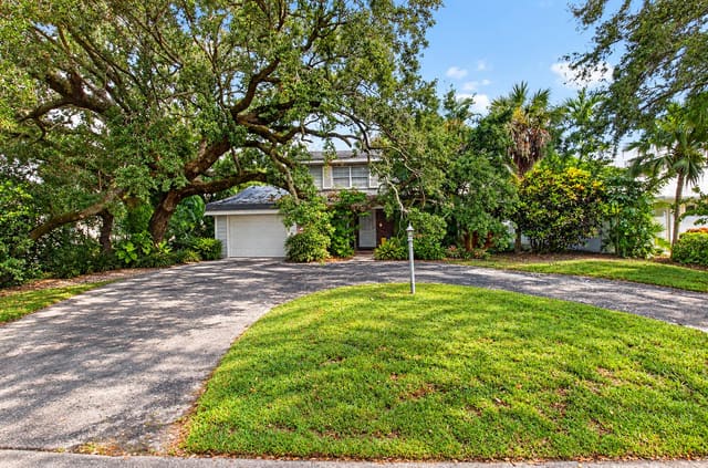 1135 SW 20th Street SW, Boca Raton, FL 33486