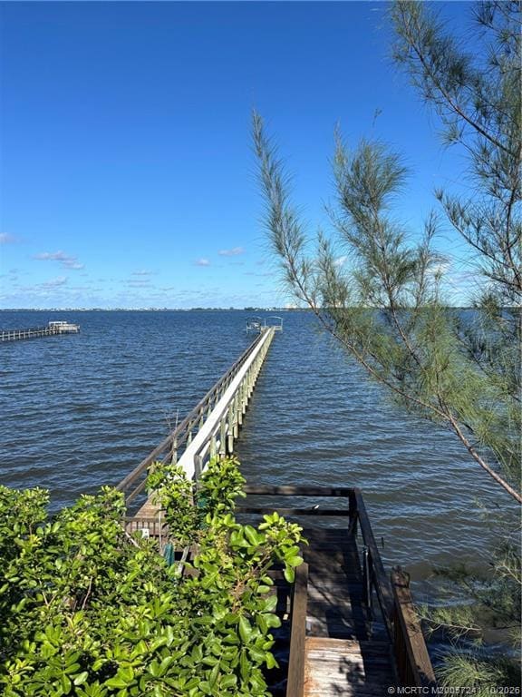 11995 S Indian River Drive, Jensen Beach, FL 34957