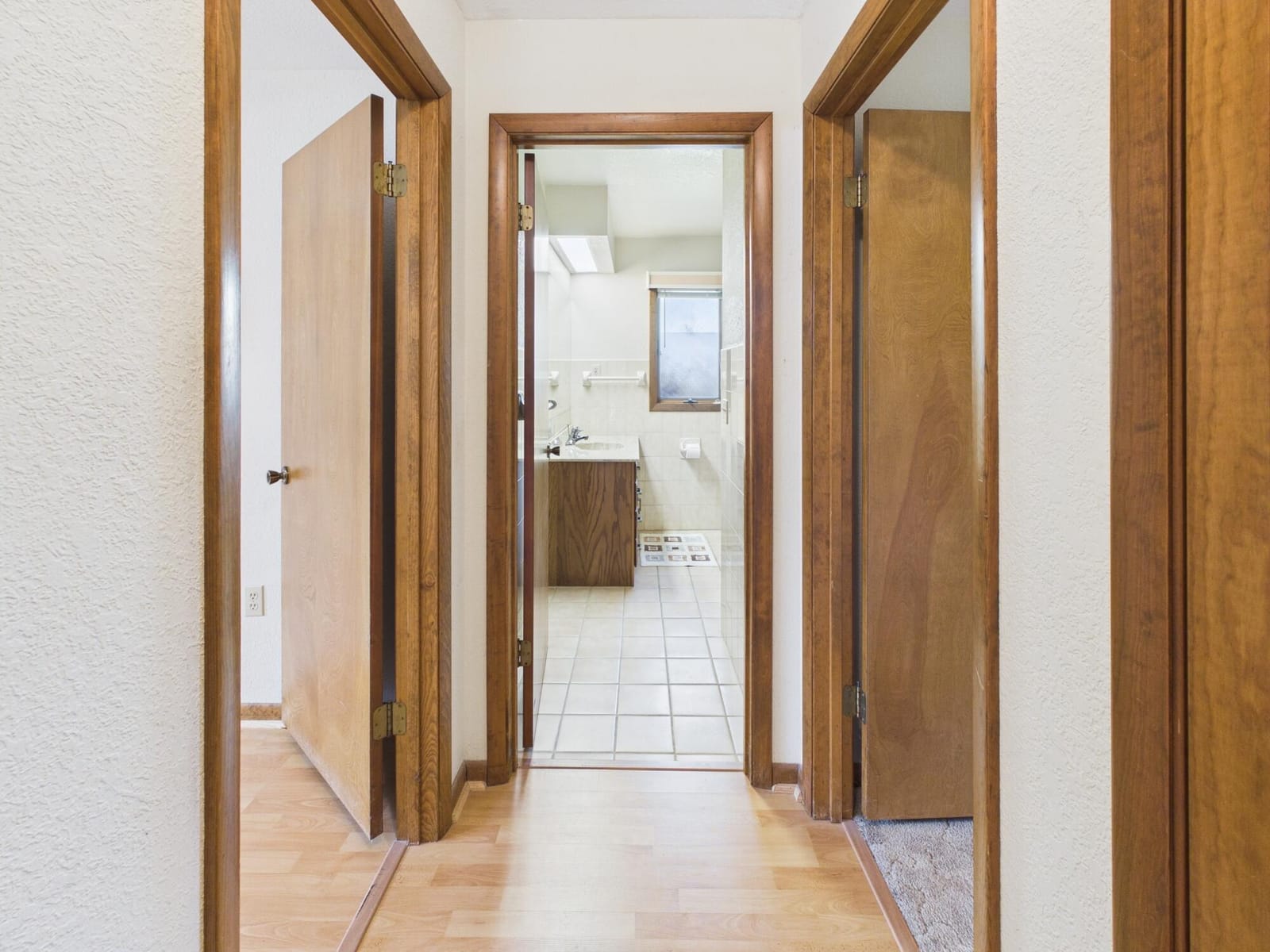 1410 SE 8TH Drive — photo 11