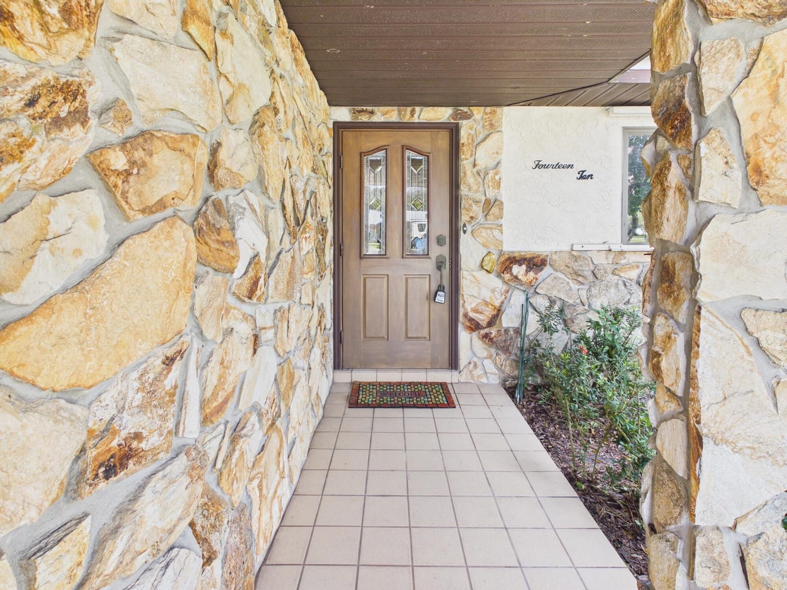 1410 SE 8TH Drive — photo 3