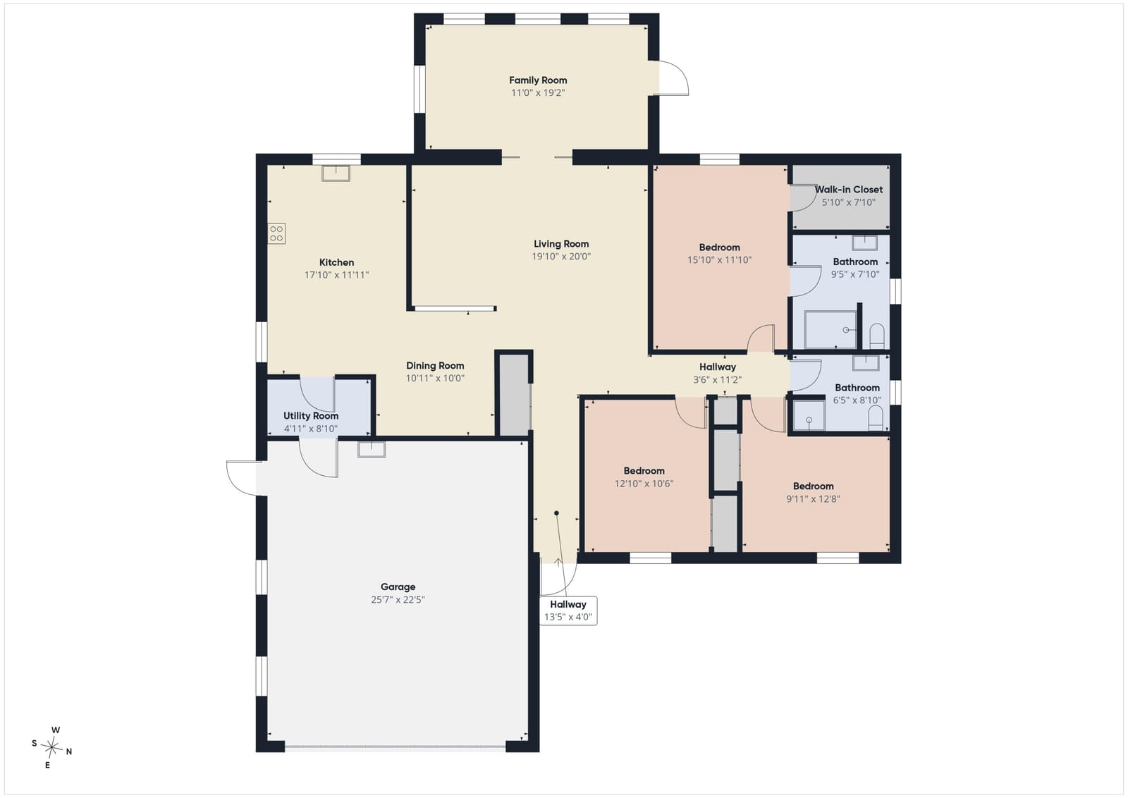 1410 SE 8TH Drive — photo 4