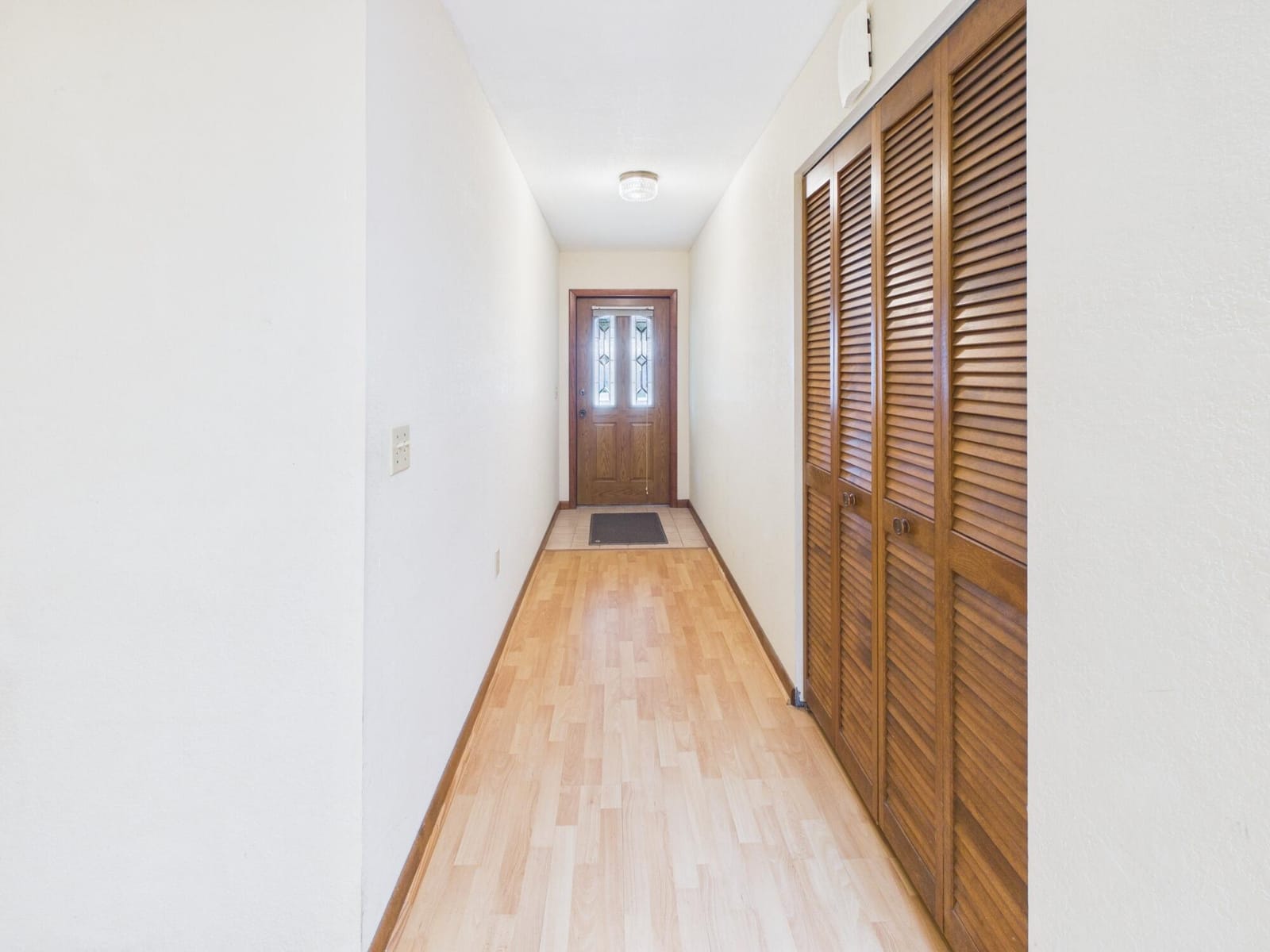 1410 SE 8TH Drive — photo 5