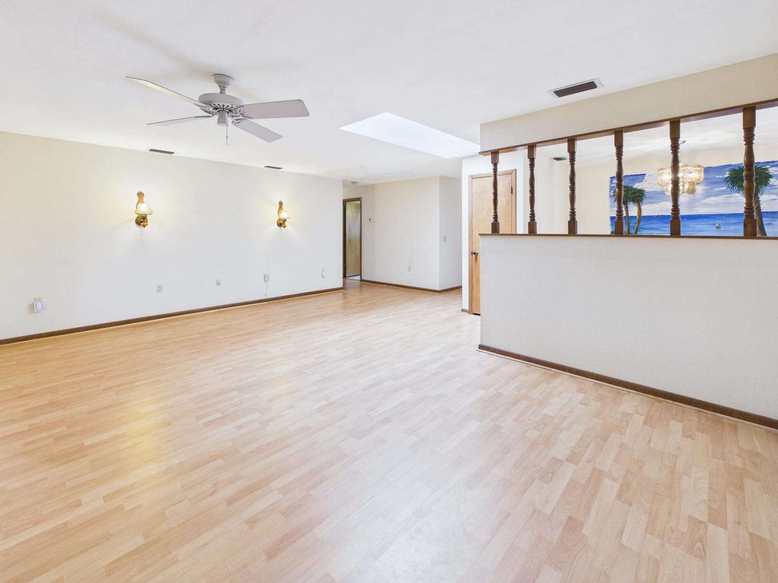 1410 SE 8TH Drive — photo 6
