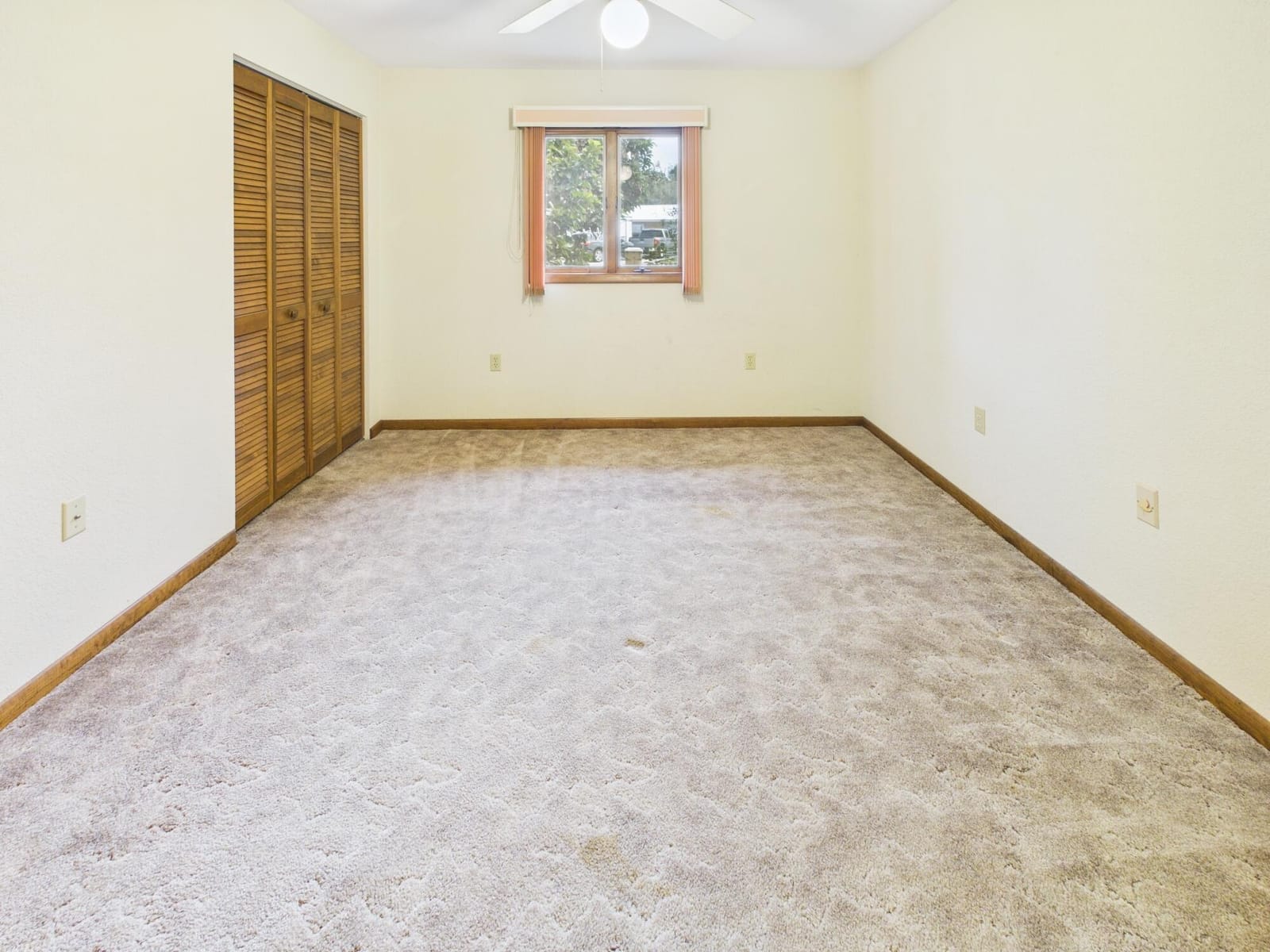 1410 SE 8TH Drive — photo 9