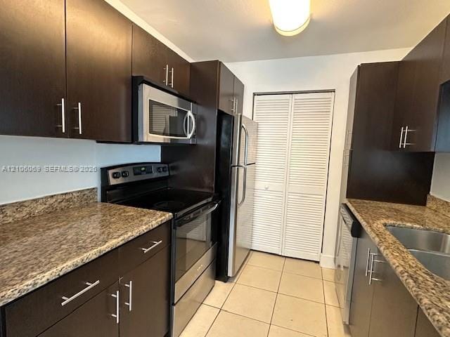 4016 NW 87th Avenue 4016, Sunrise, FL 33351