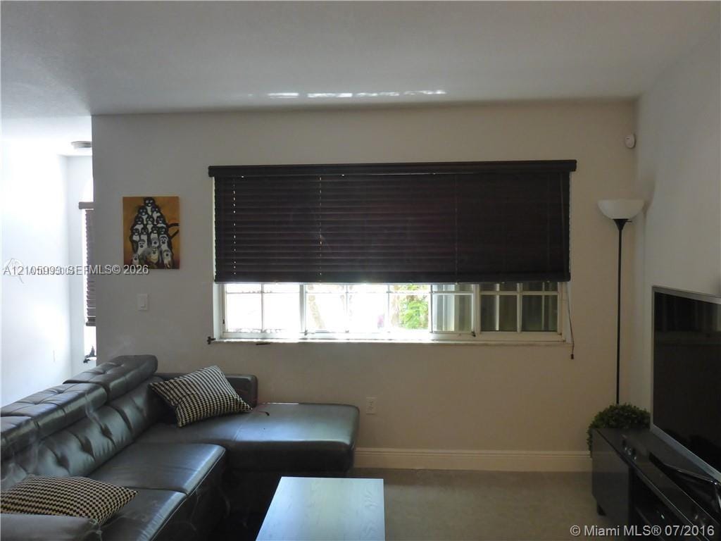 6880 NW 166th Terrace 1001 — photo 2