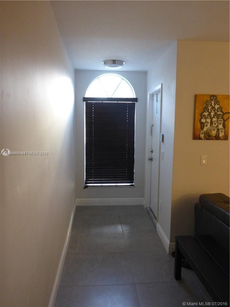 6880 NW 166th Terrace 1001 — photo 3