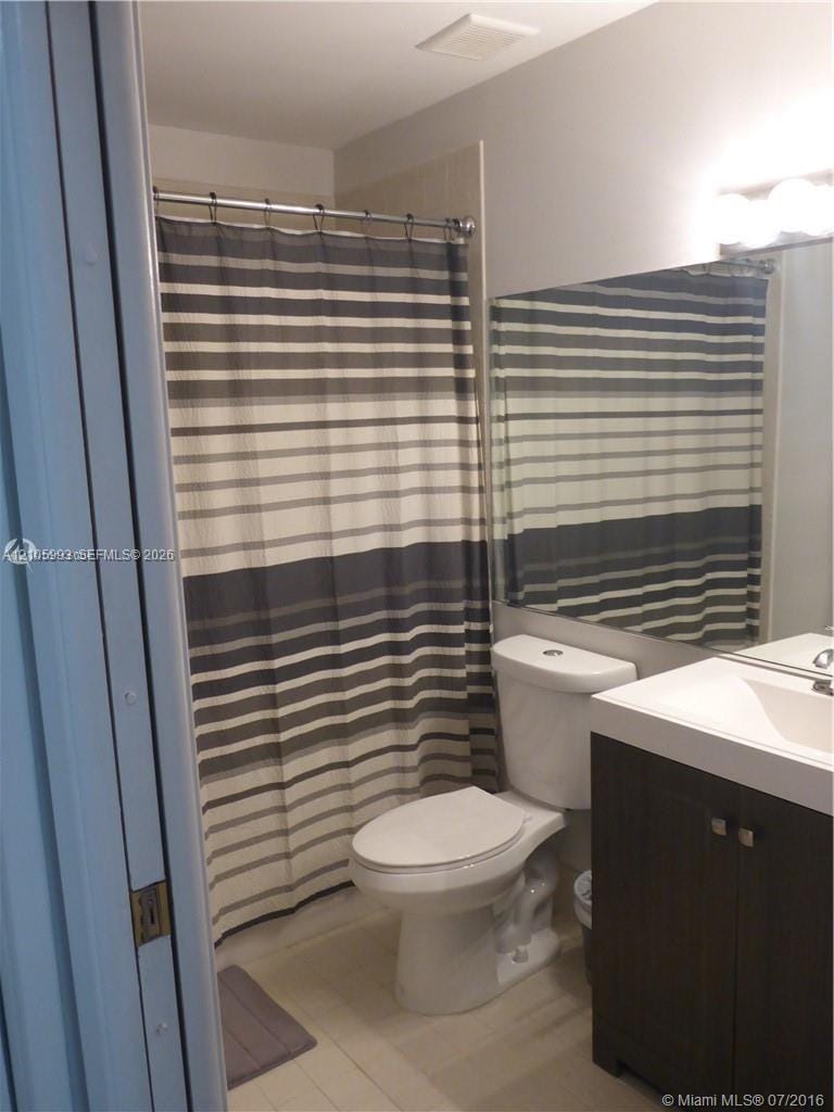 6880 NW 166th Terrace 1001 — photo 4