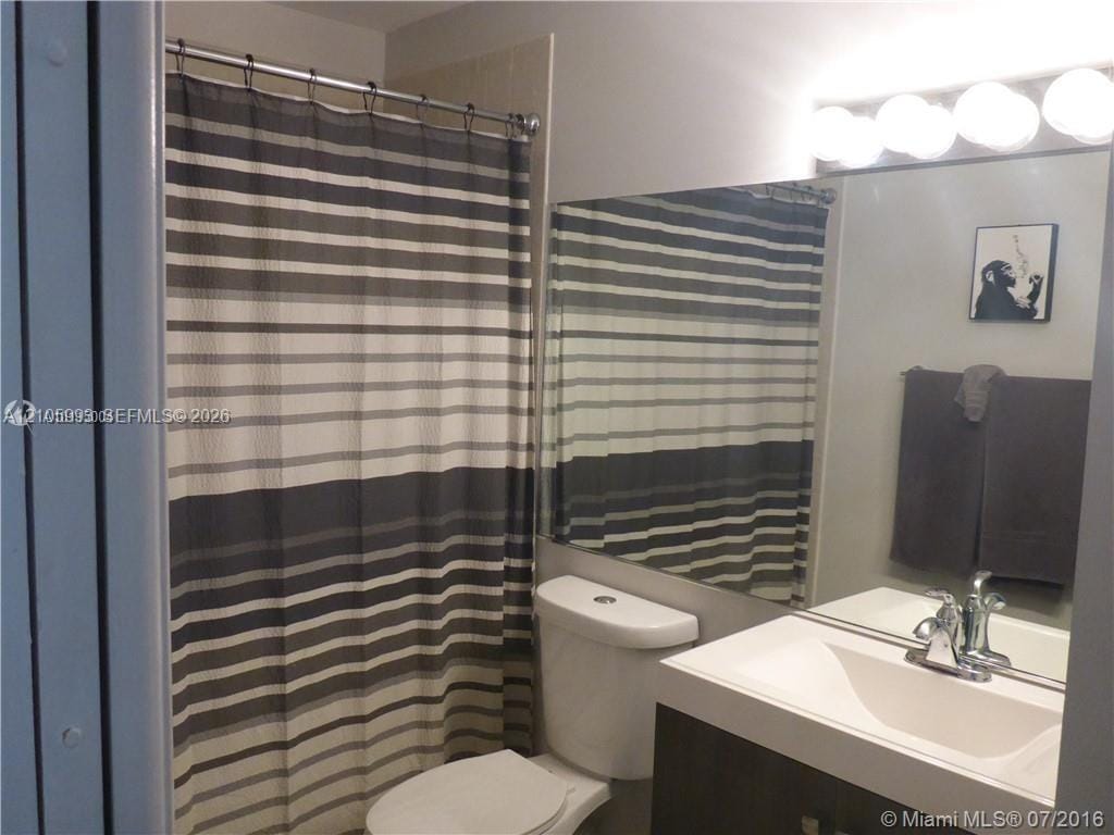6880 NW 166th Terrace 1001 — photo 5