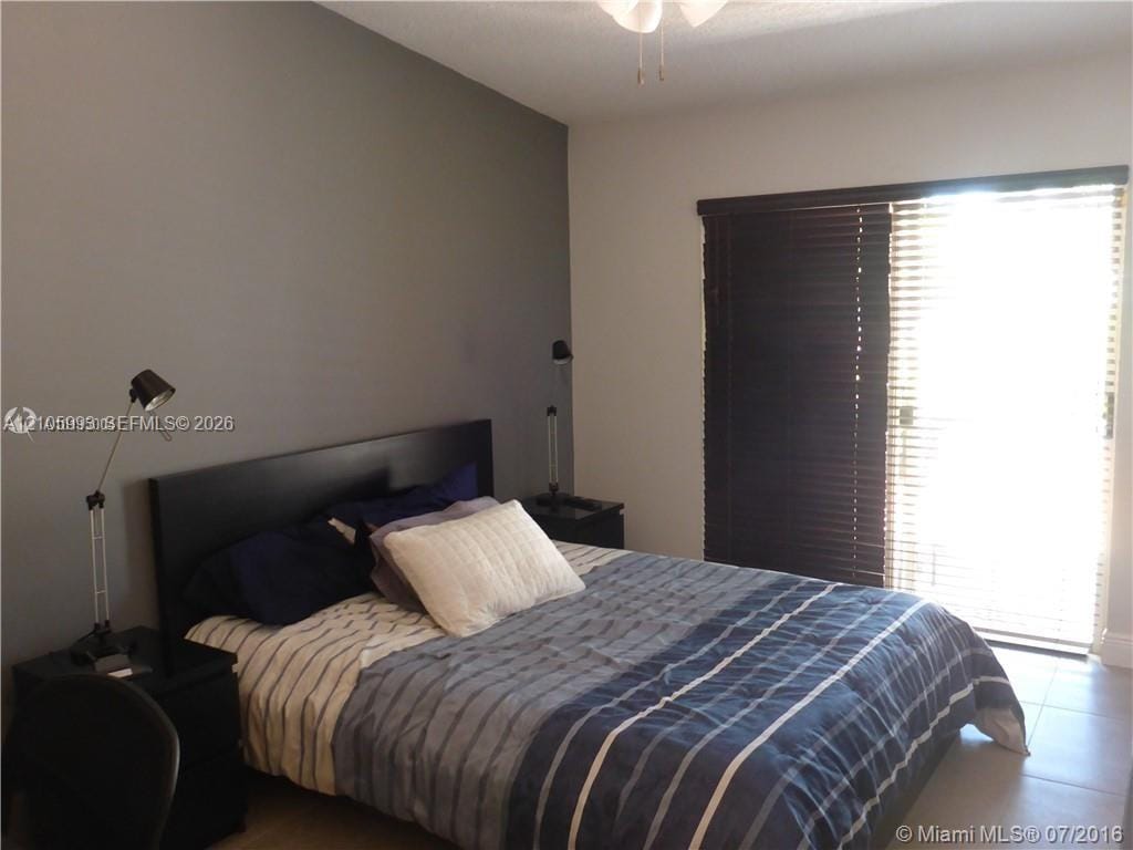 6880 NW 166th Terrace 1001 — photo 7