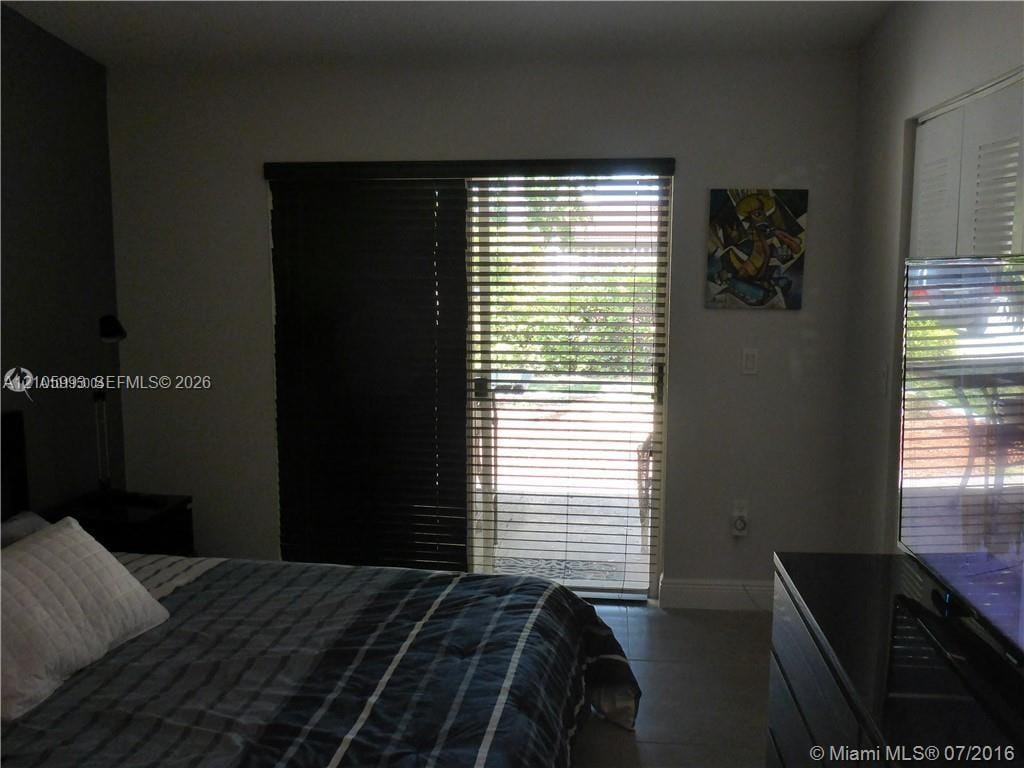 6880 NW 166th Terrace 1001 — photo 8