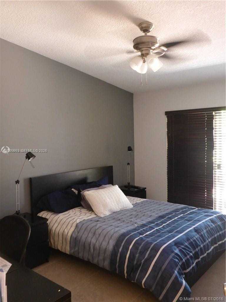 6880 NW 166th Terrace 1001 — photo 9
