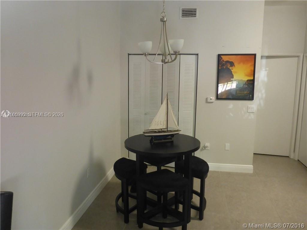 6880 NW 166th Terrace 1001 — photo 10